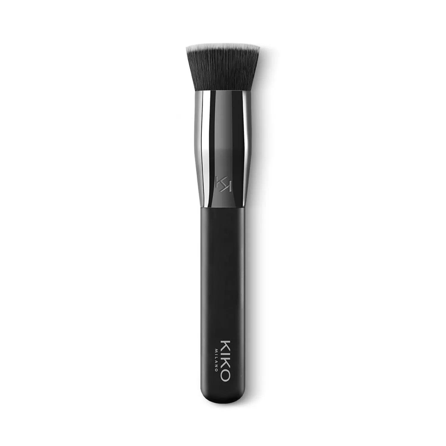 KIKO Milano Face Brushes-Face 05 Round Foundation Brush