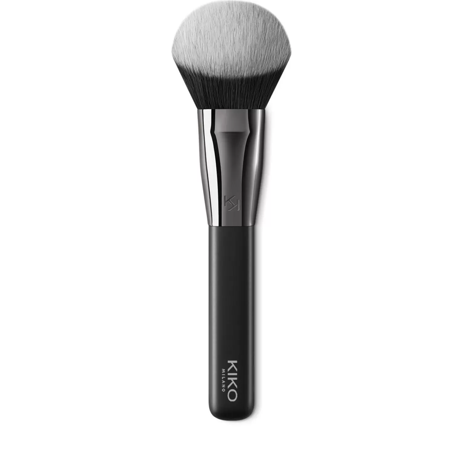 KIKO Milano Face Brushes-Face 07 Blending Powder Brush