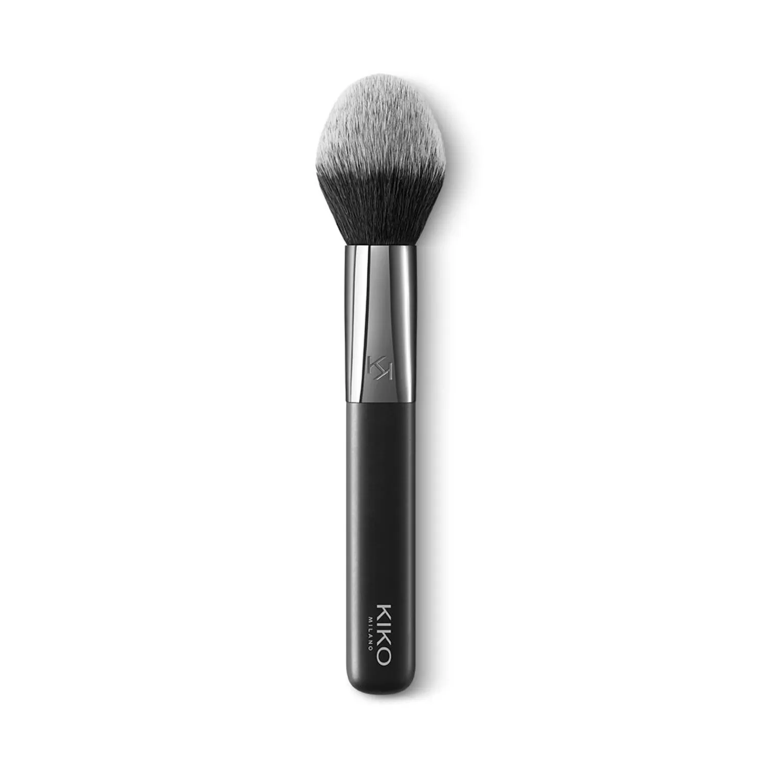 KIKO Milano Face Brushes-Face 08 Precision Powder Brush