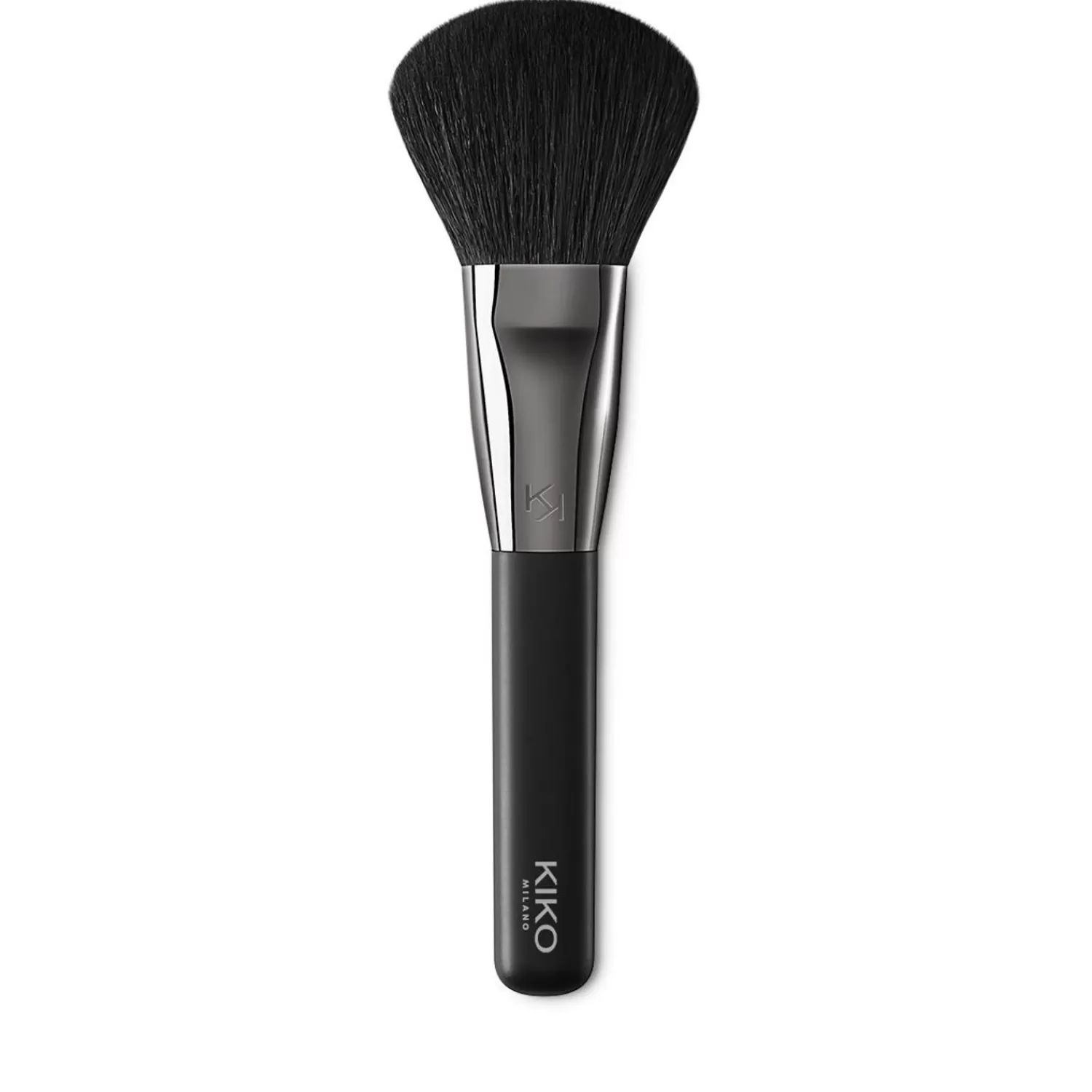 KIKO Milano Face Brushes-Face 09 Powder Brush