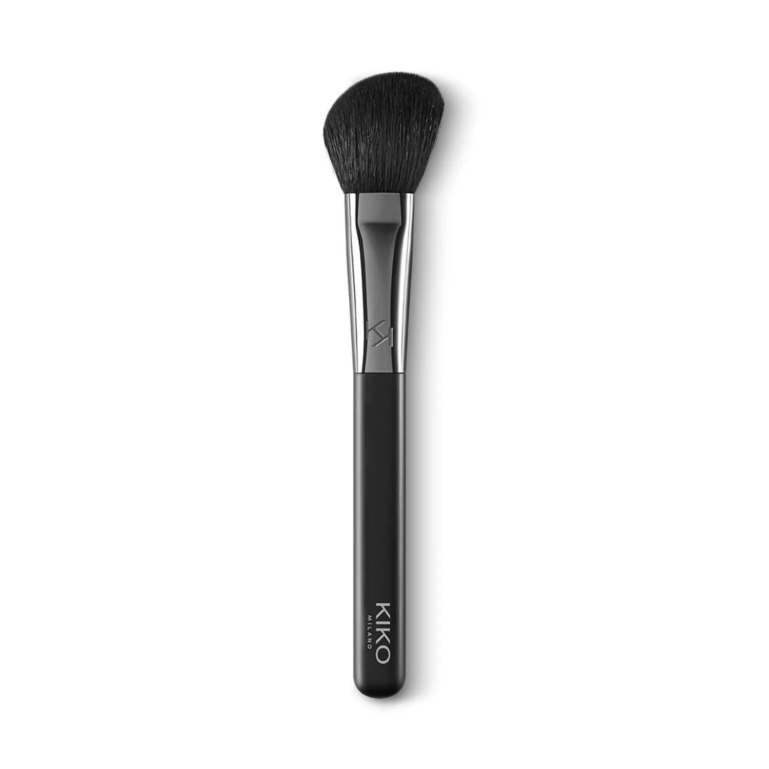 KIKO Milano Face Brushes-Face 10 Blush Brush