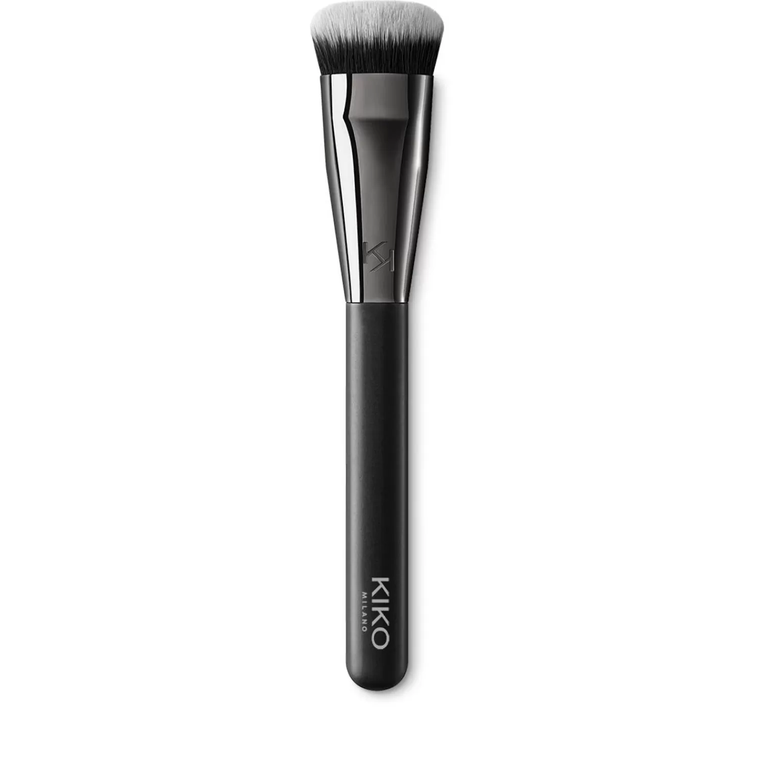 KIKO Milano Face Brushes-Face 11 Contouring Brush