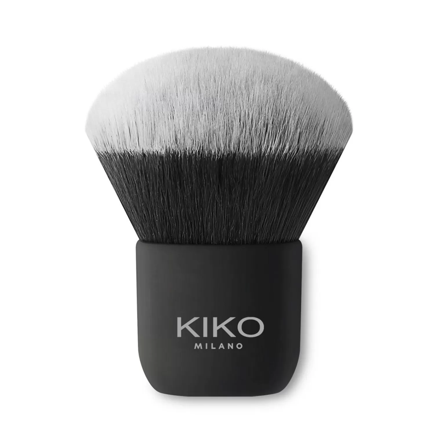 KIKO Milano Face Brushes-Face 13 Kabuki Brush