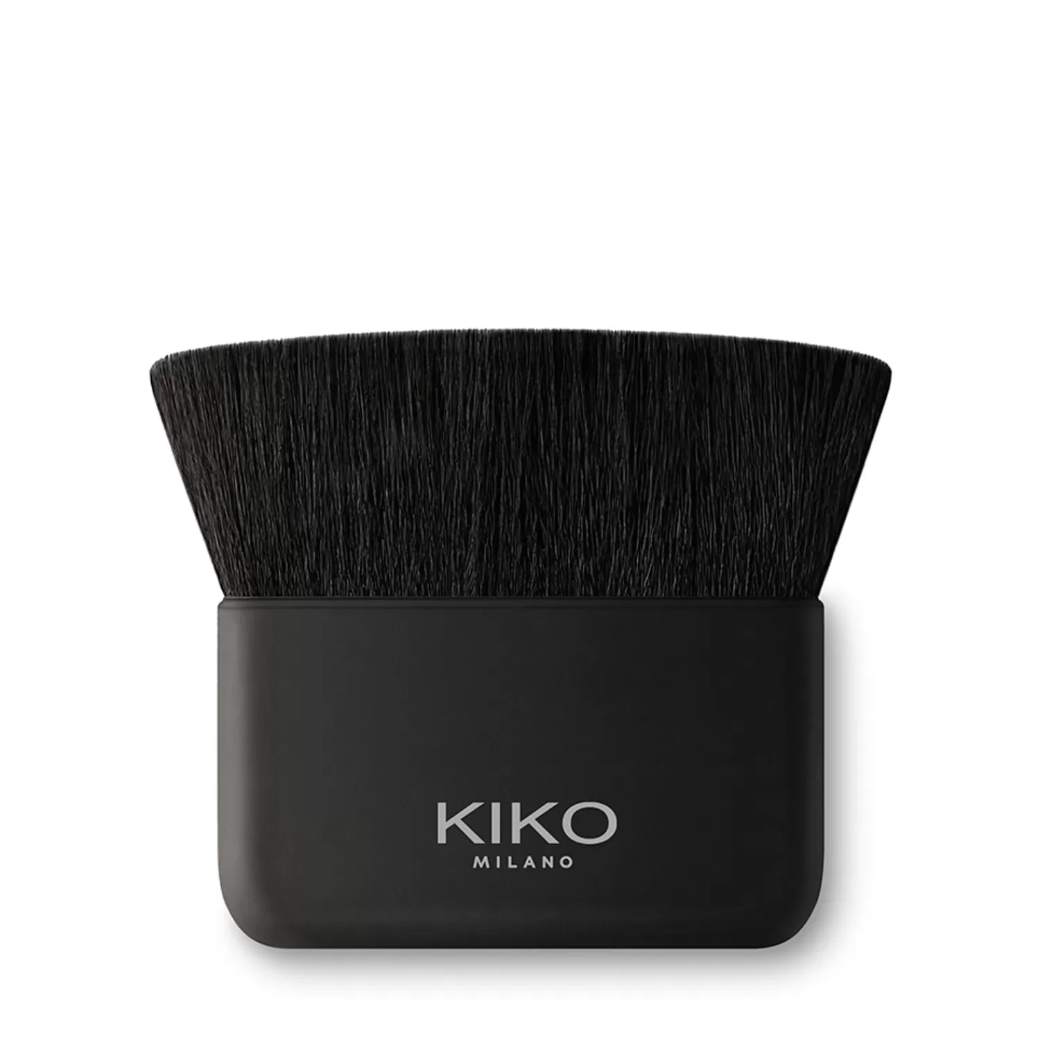 KIKO Milano Face Brushes-Face 14 Face And Body Brush