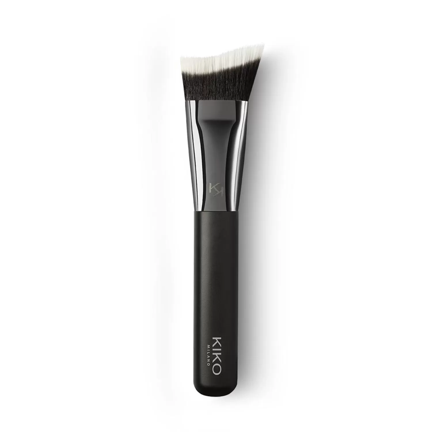 KIKO Milano Face Brushes-Face 15 Sculpting Brush