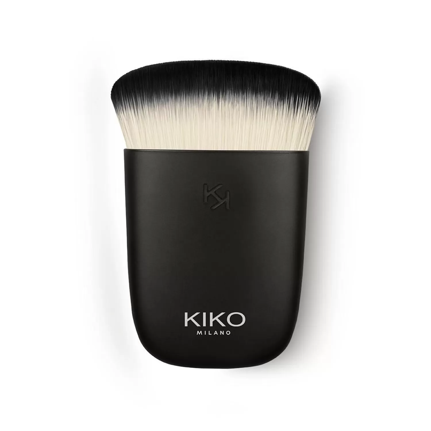 KIKO Milano Face Brushes-Face 16 Multi-Purpose Kabuki Brush