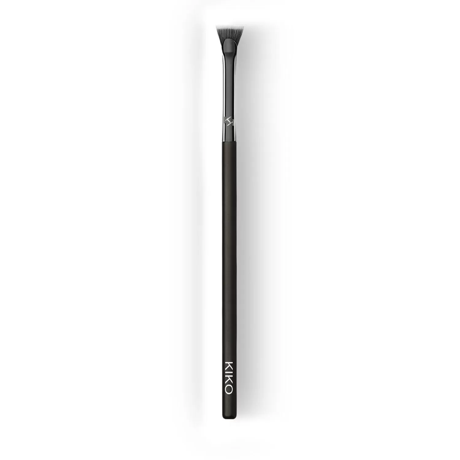 KIKO Milano Eye Brushes-Fan Lash Brush Mascara