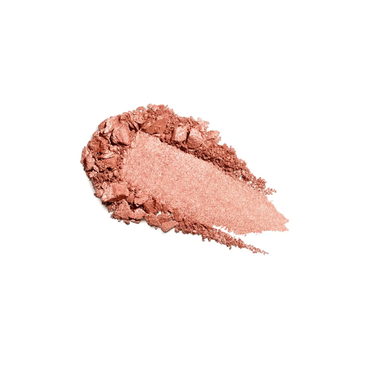 KIKO Milano Blush-Festival Glow 3D Blush 01 Rosy Sand