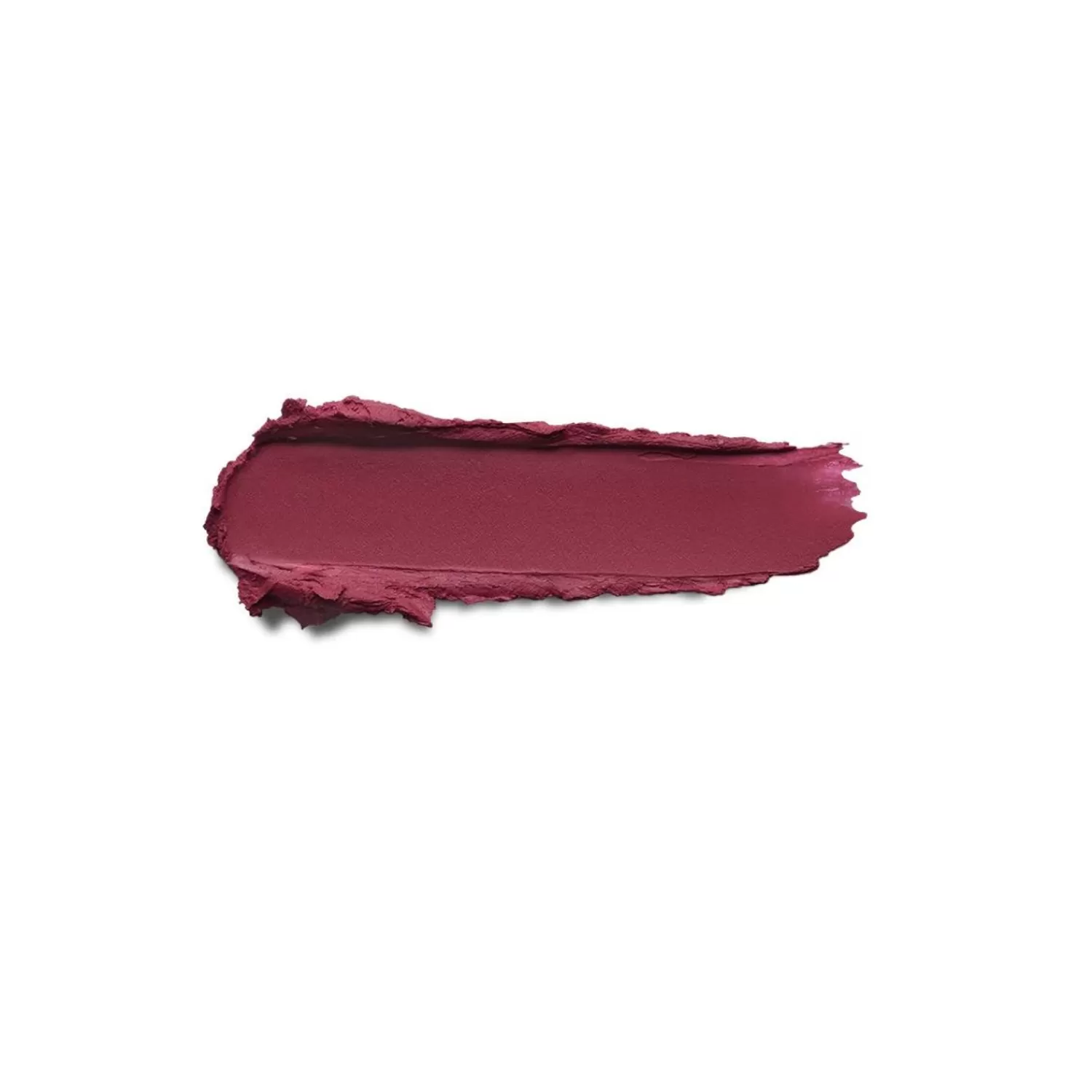 KIKO Milano Lipstick-Festival Glow No Transfer Matte Lipstick 08 Burgundy Haze