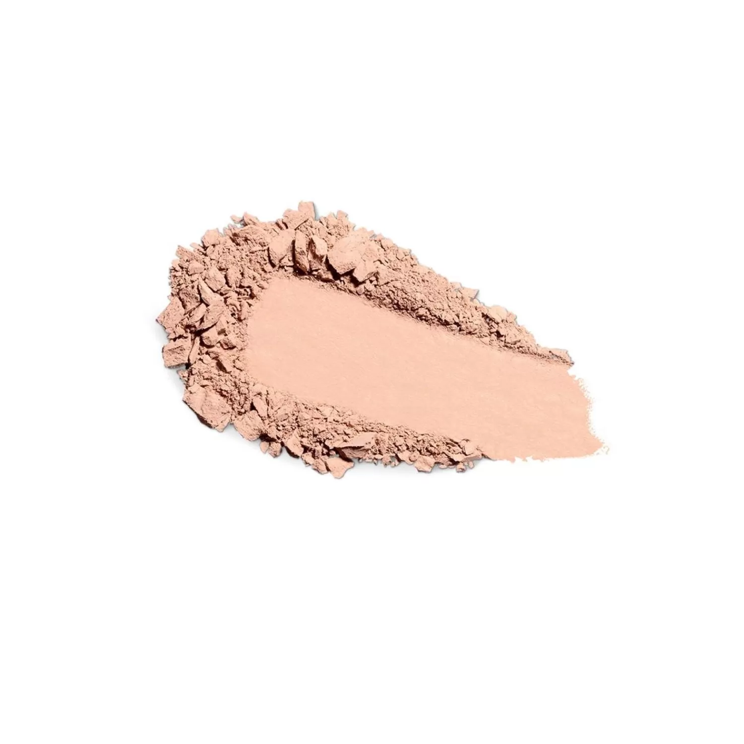 KIKO Milano Foundation-Festival Glow Powder Foundation Spf 50 04 Warm Rose