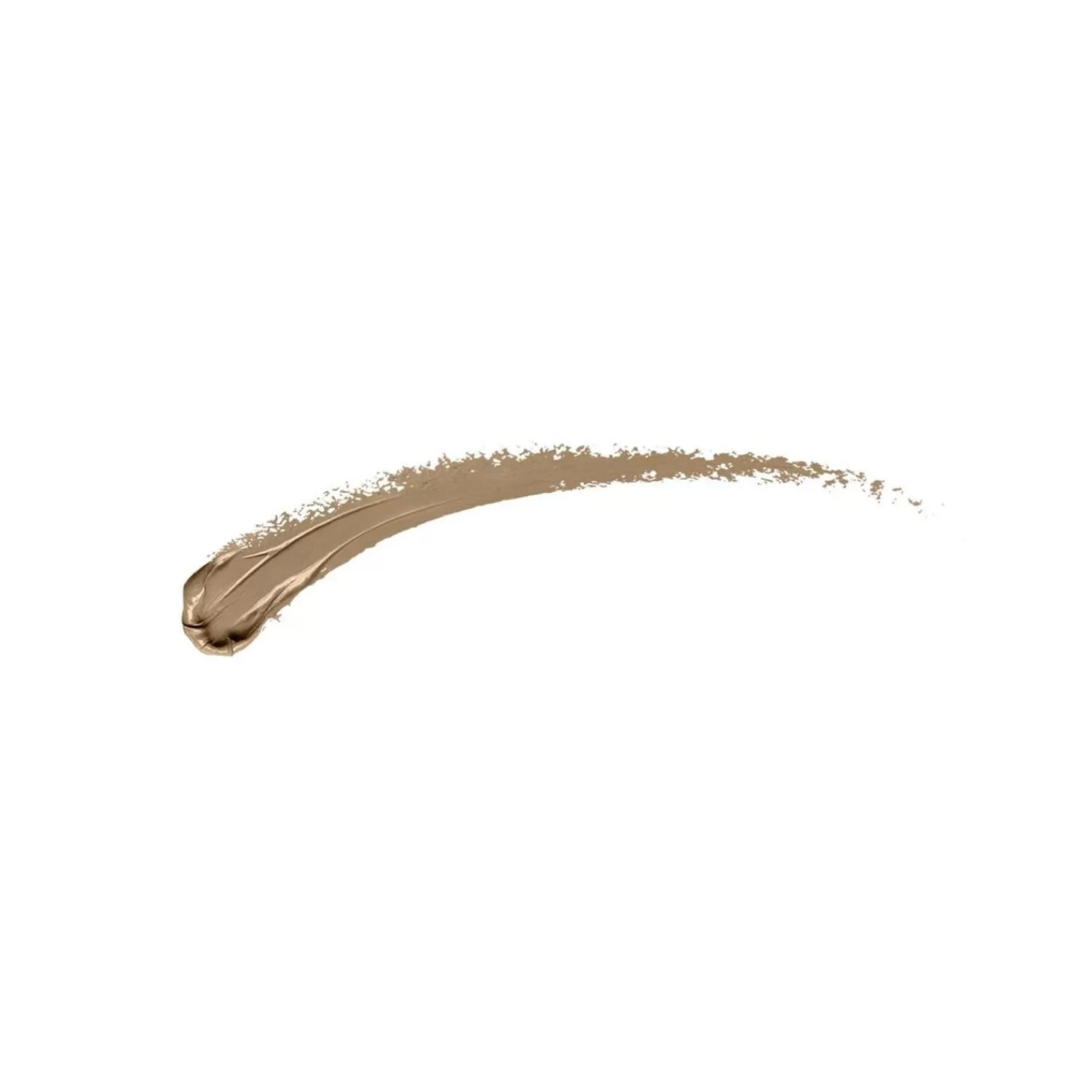 KIKO Milano Eyebrows-Festival Glow Water-Resistant Eyebrow Definer 01 Blonde