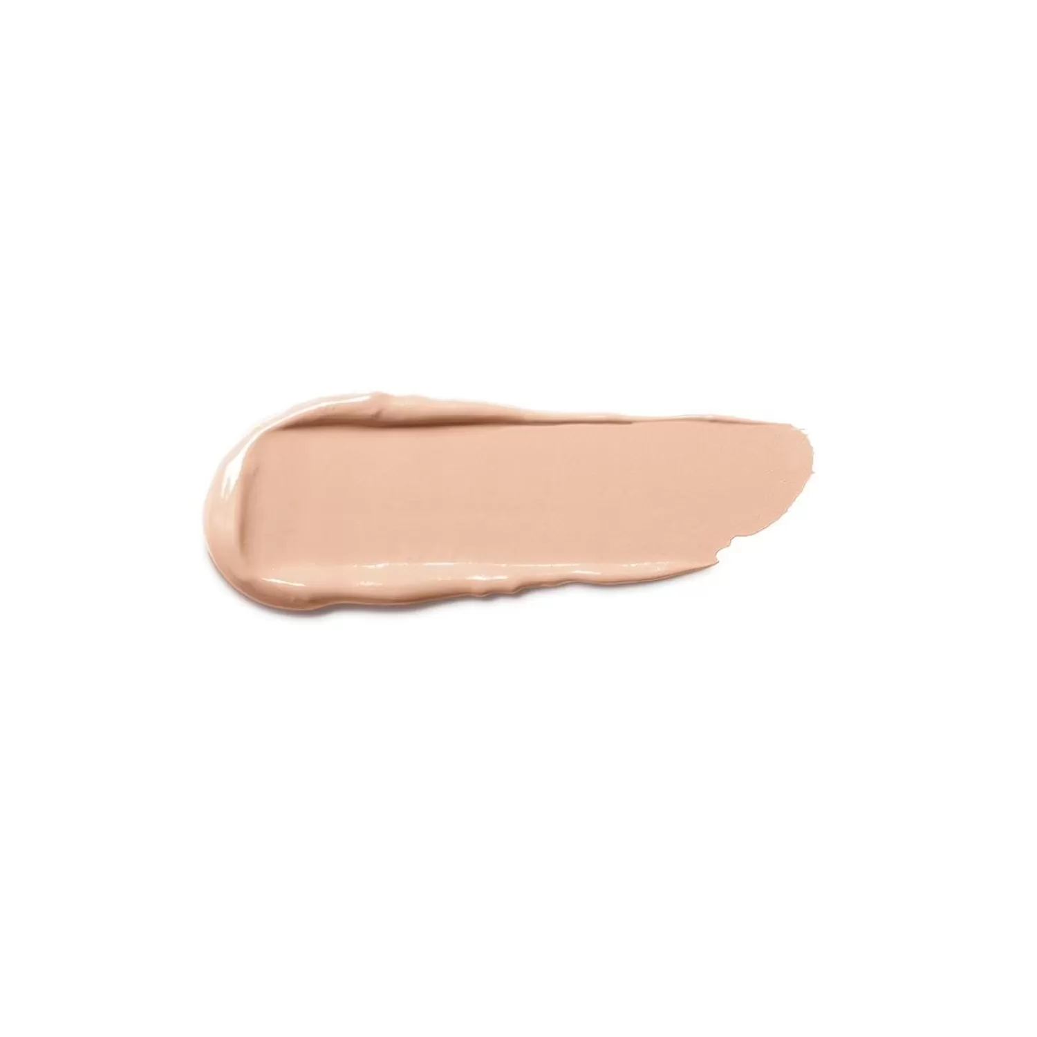 KIKO Milano Foundation-Full Coverage 2-In-1 Foundation & Concealer Cr05 Cold Rose 05