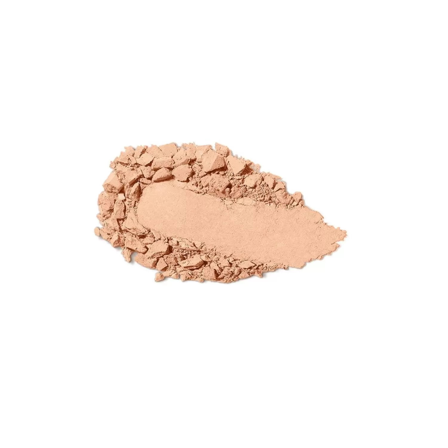 KIKO Milano Foundation-Full Coverage Blurring Powder Foundation 10 Neutral Fair