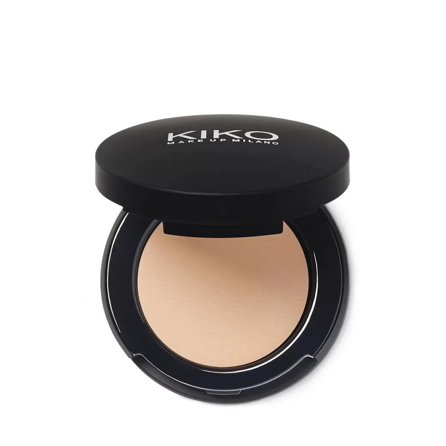 KIKO Milano Correctors-Full Coverage Concealer 01 Light