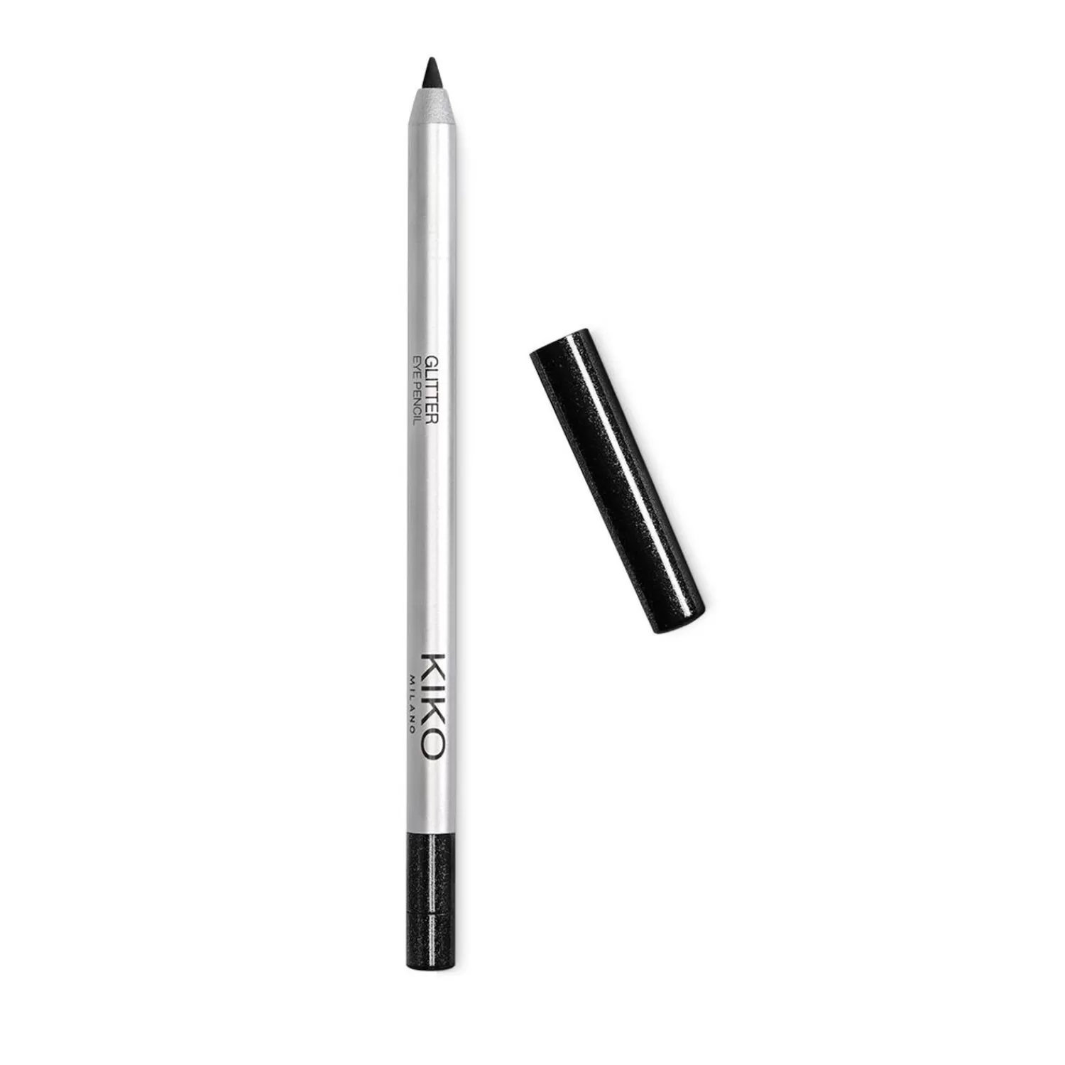 KIKO Milano Eye Pencils-Glitter Eyepencil