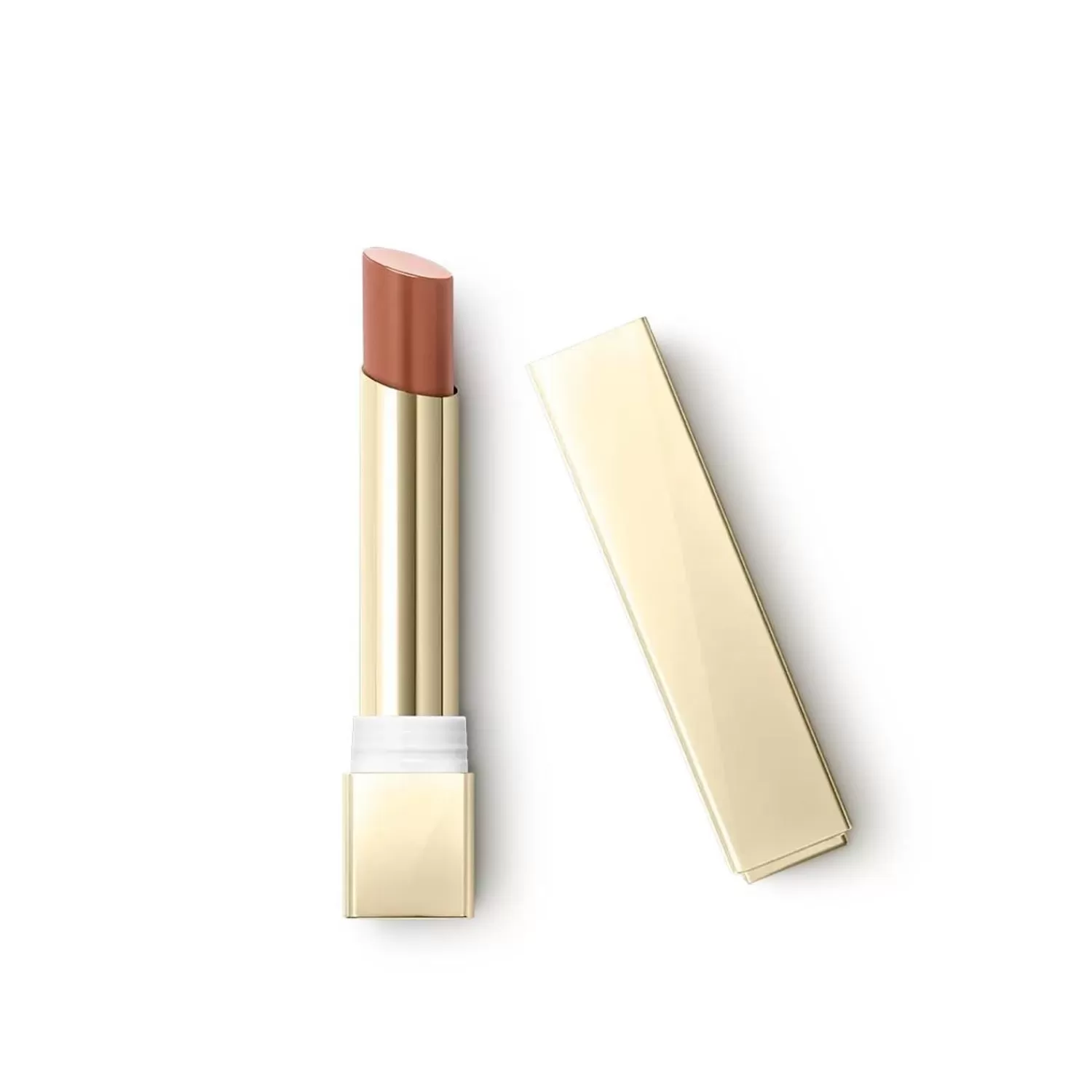 KIKO Milano Lipstick-Holiday Premiere Hydra Lip Pen 01 Voluptuous Brown