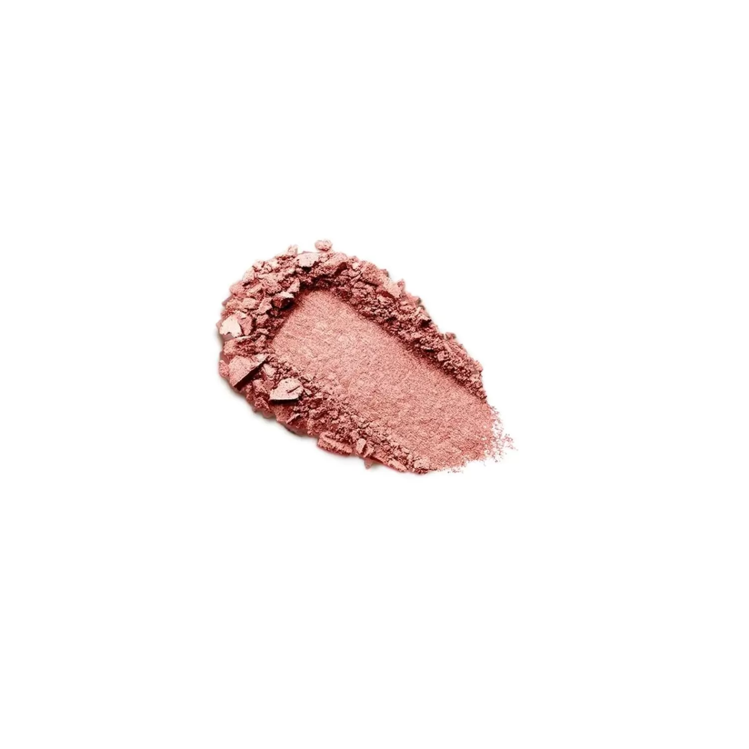 KIKO Milano Blush-Holiday Premiere Iconic Masterpiece Blush 01 Lyric Coral