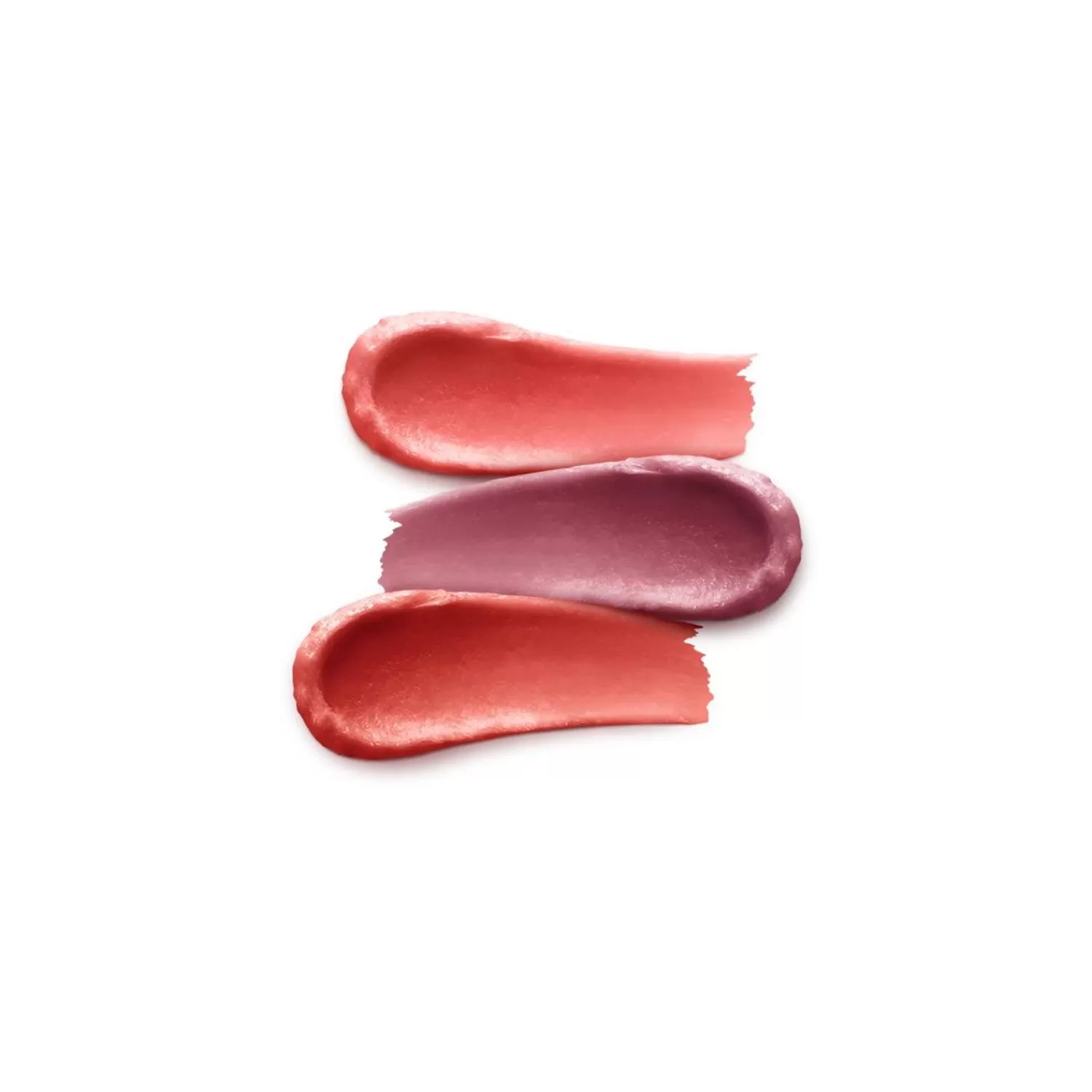 KIKO Milano Sets & Kits-Hydra Color Lip Set