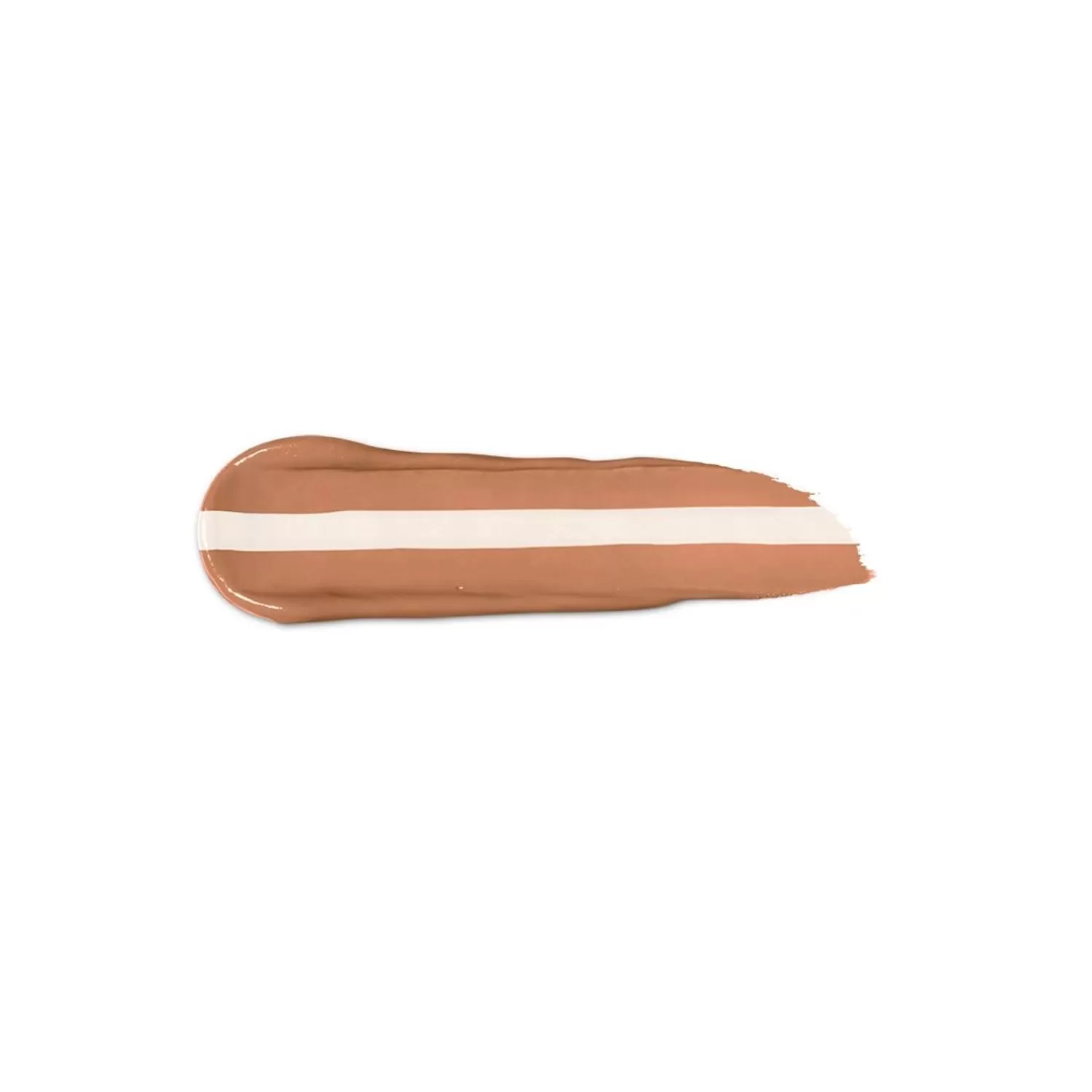 KIKO Milano Correctors-Instamoisture Core Concealer Pen 07 Caramel