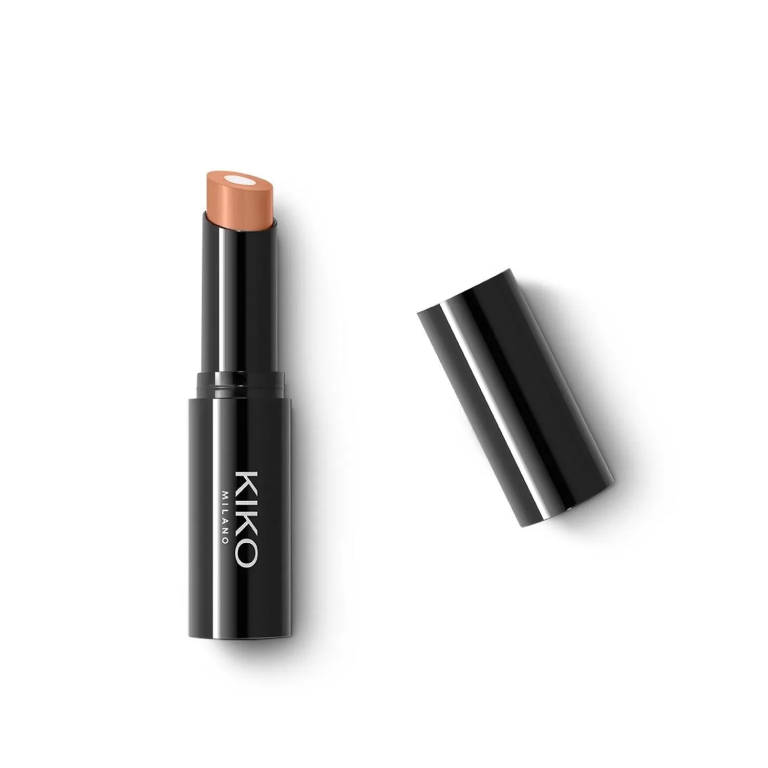 KIKO Milano Correctors-Instamoisture Core Concealer Pen 07 Caramel