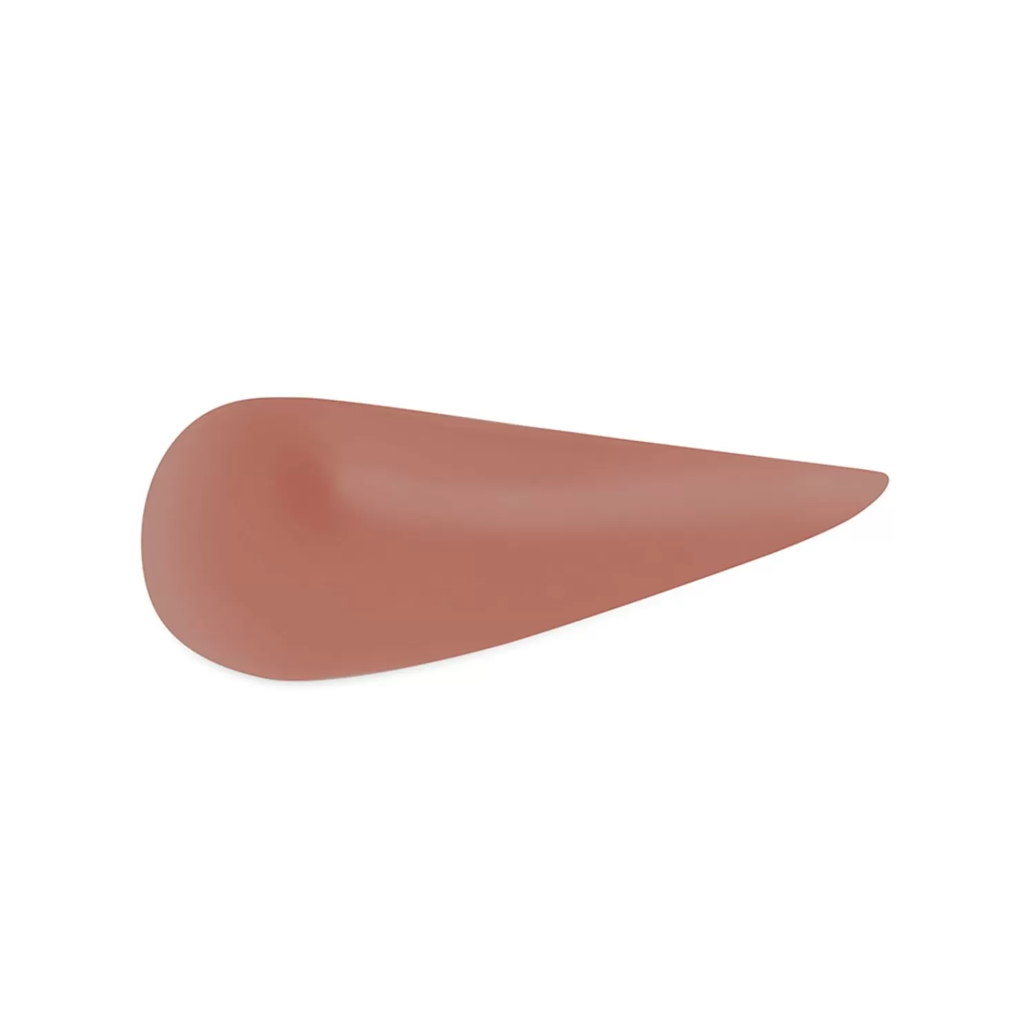 KIKO Milano Lipstick-Instant Color Matte Liquid Lip Color 01 Rosy Beige