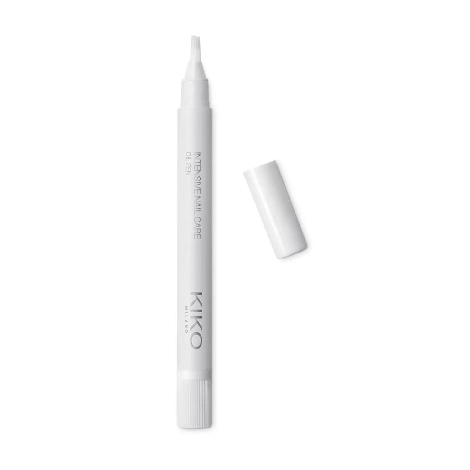 KIKO Milano Nail Care-Intense Care Oil Pen