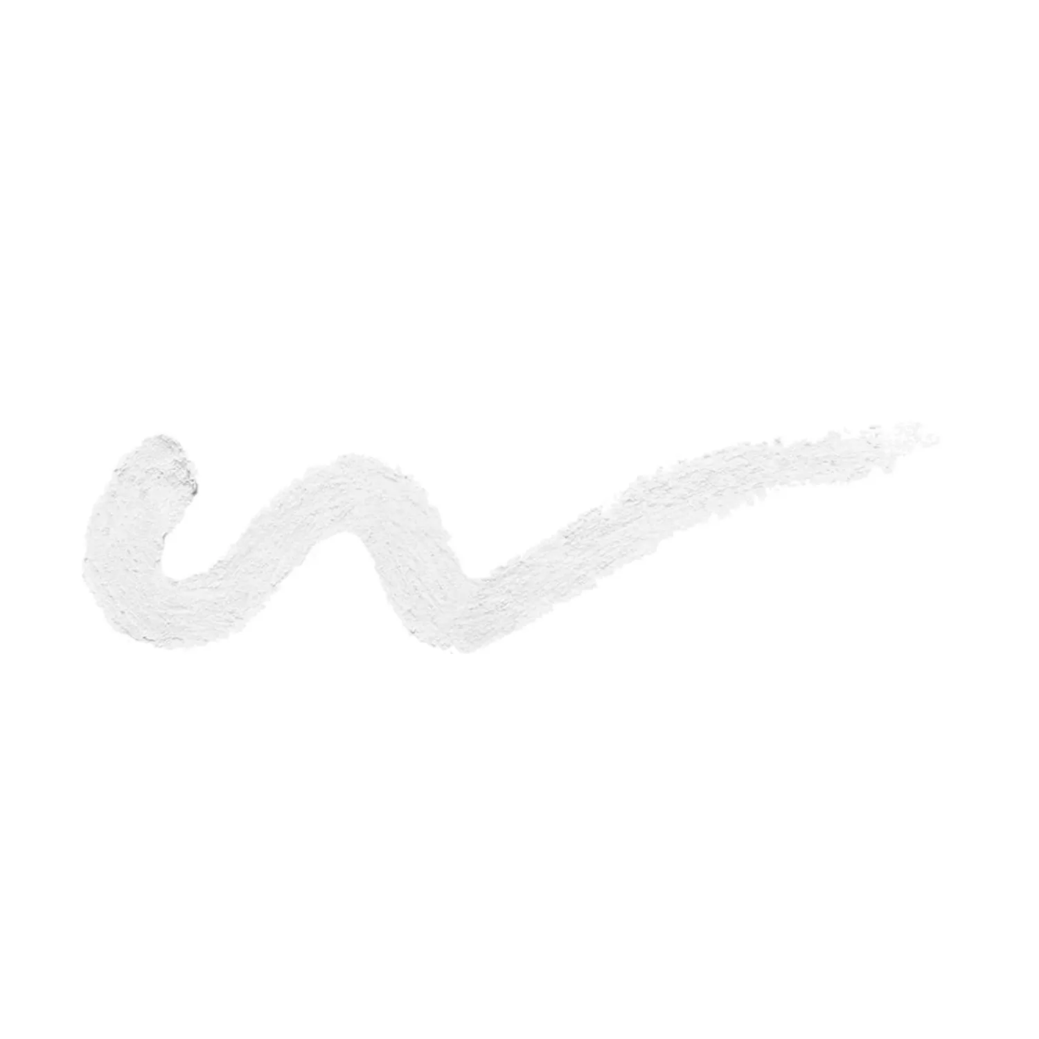 KIKO Milano Eyeliners-Intense Color Long Lasting Eyeliner 01 Pearly White
