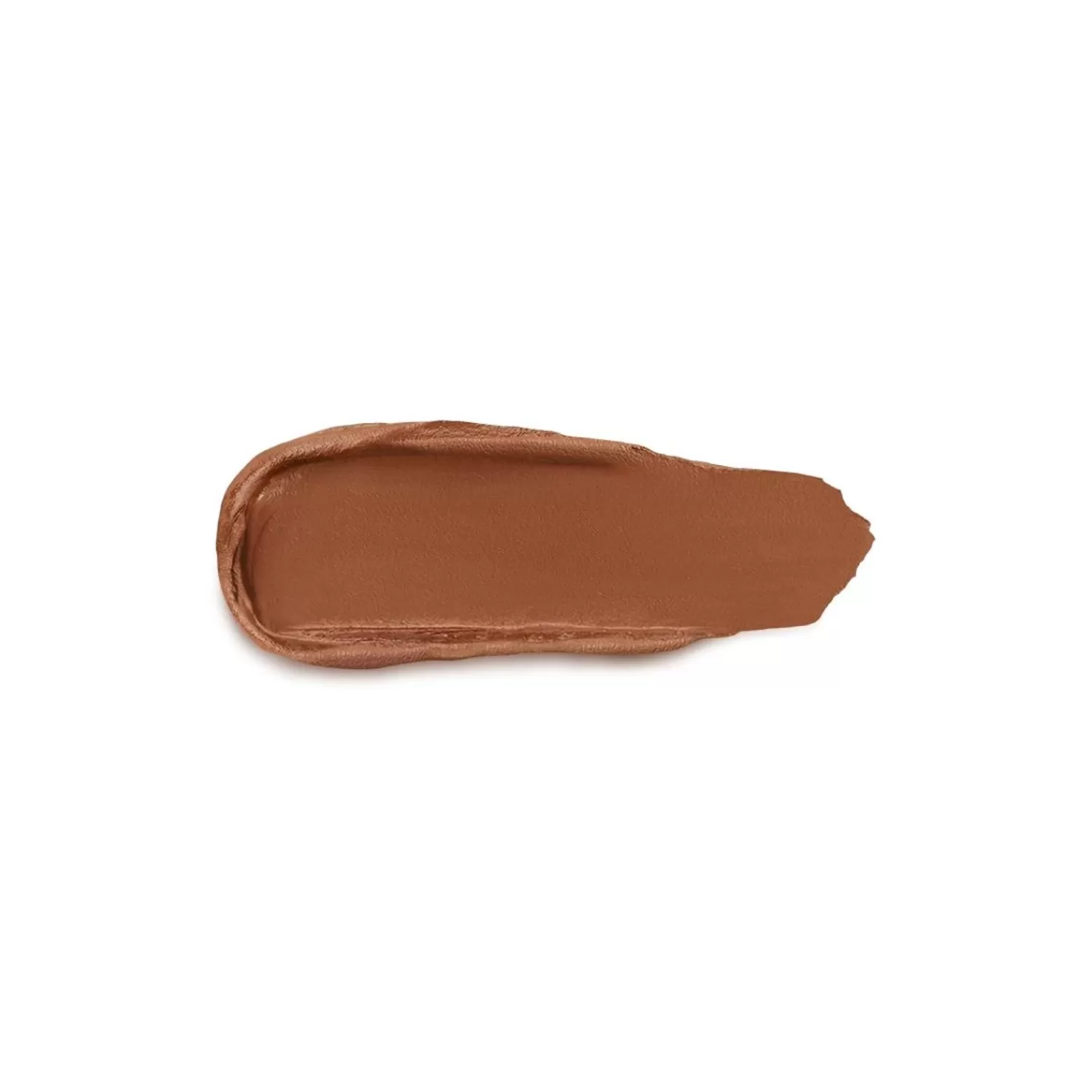 KIKO Milano Lipstick-Lasting Matte Veil Liquid Lip Color 14 Coffee