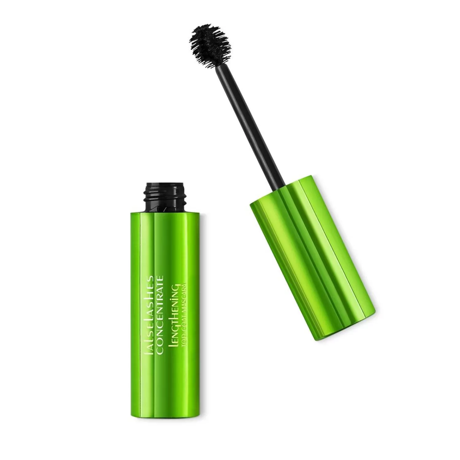 KIKO Milano Mascaras-Lengthening Top Coat Mascara