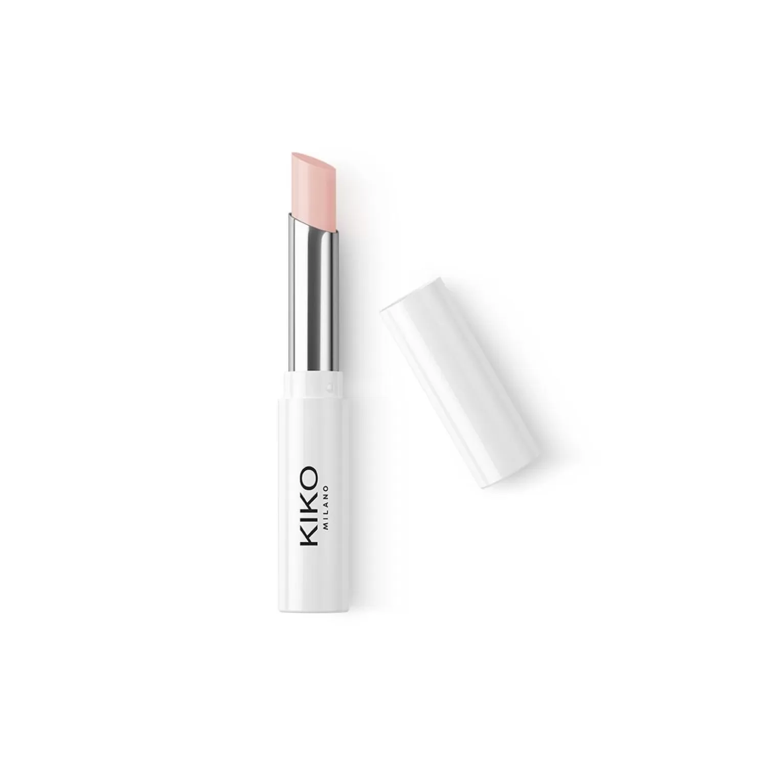 KIKO Milano Lip Care-Lip Volume Pen 01 Pink Tutu