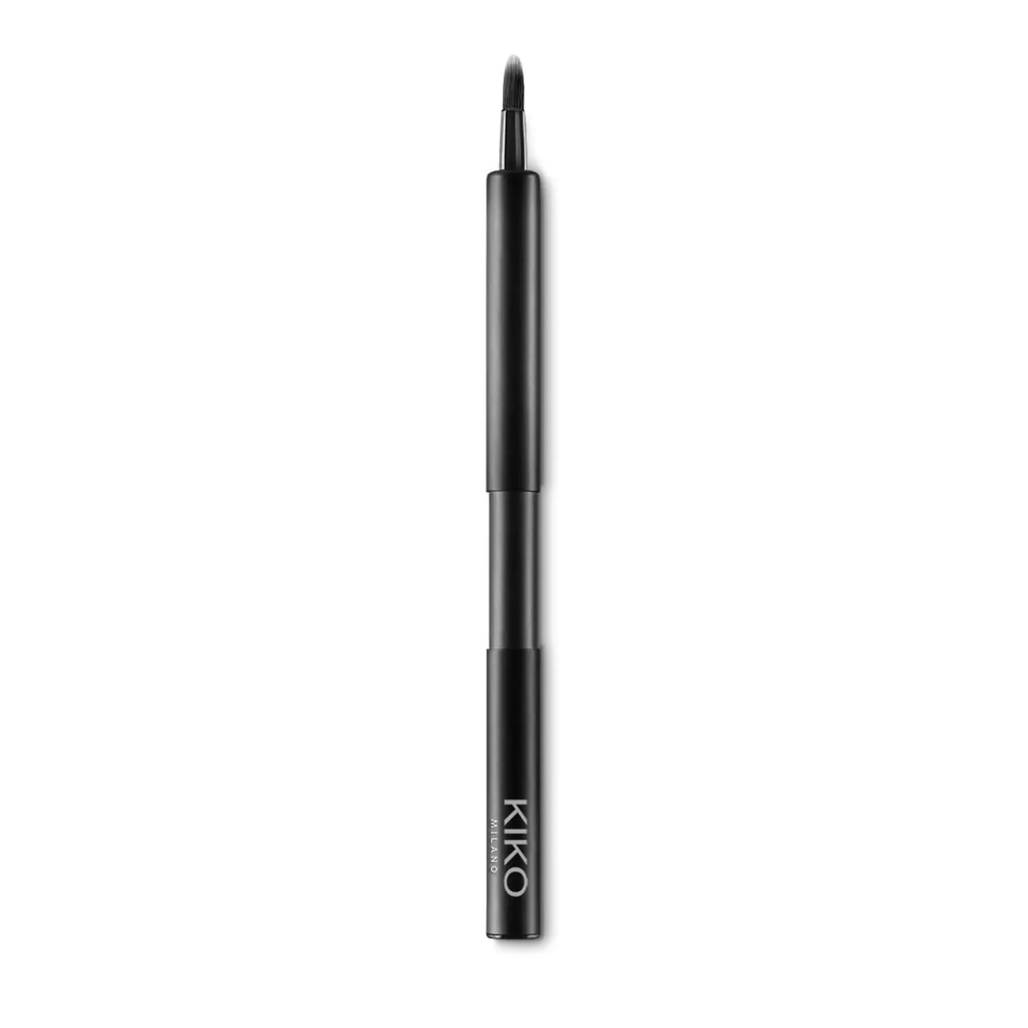 KIKO Milano Lip Brushes-Lips 81 Retractable Lip Brush