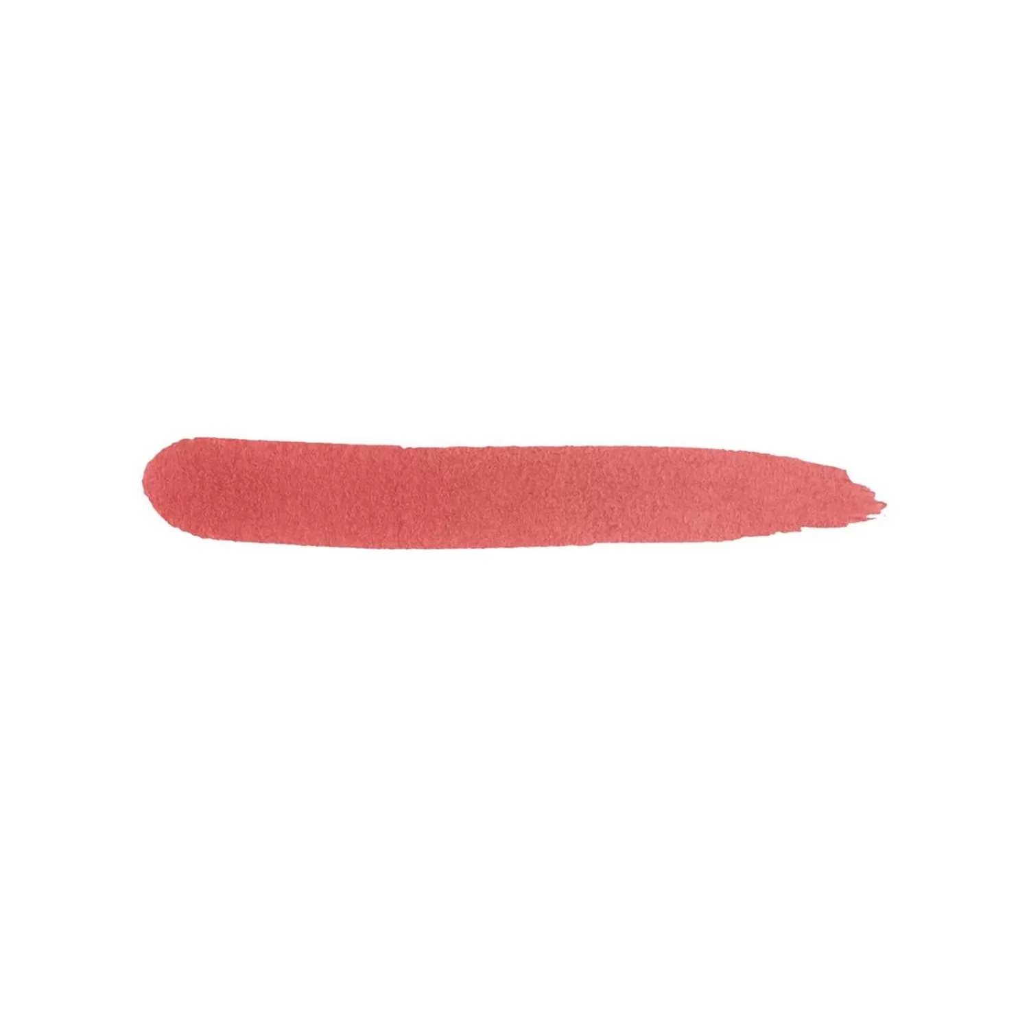KIKO Milano Lipstick-Long Lasting Color Lip Marker 103 Peach Red