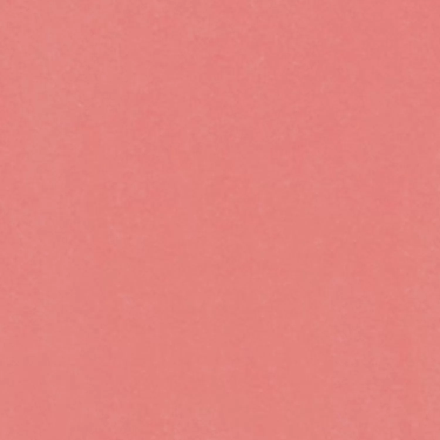 KIKO Milano Lipstick-Long Lasting Color Lip Marker 103 Peach Red