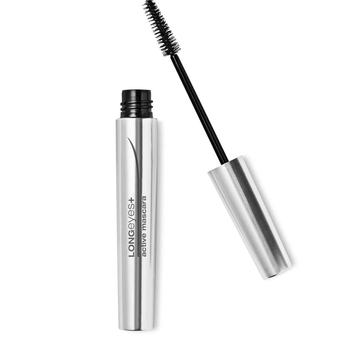 KIKO Milano Mascaras-Longeyes Plus Active Mascara