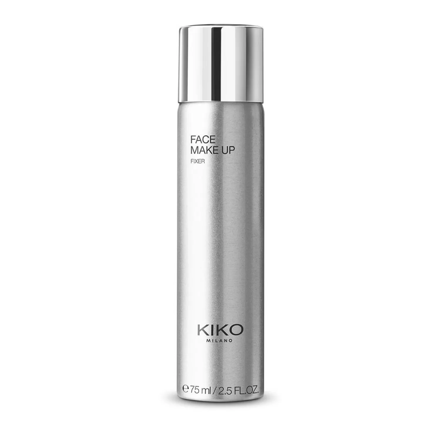 KIKO Milano Fixatives-Make Up Fixer