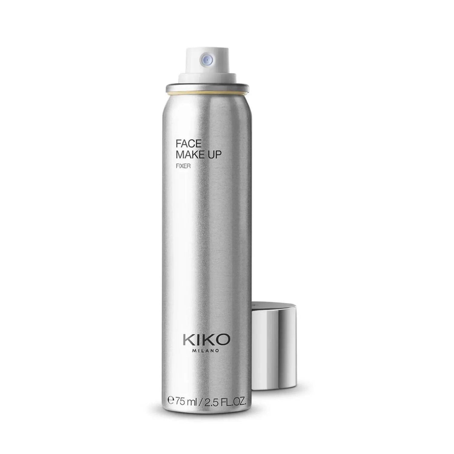 KIKO Milano Fixatives-Make Up Fixer