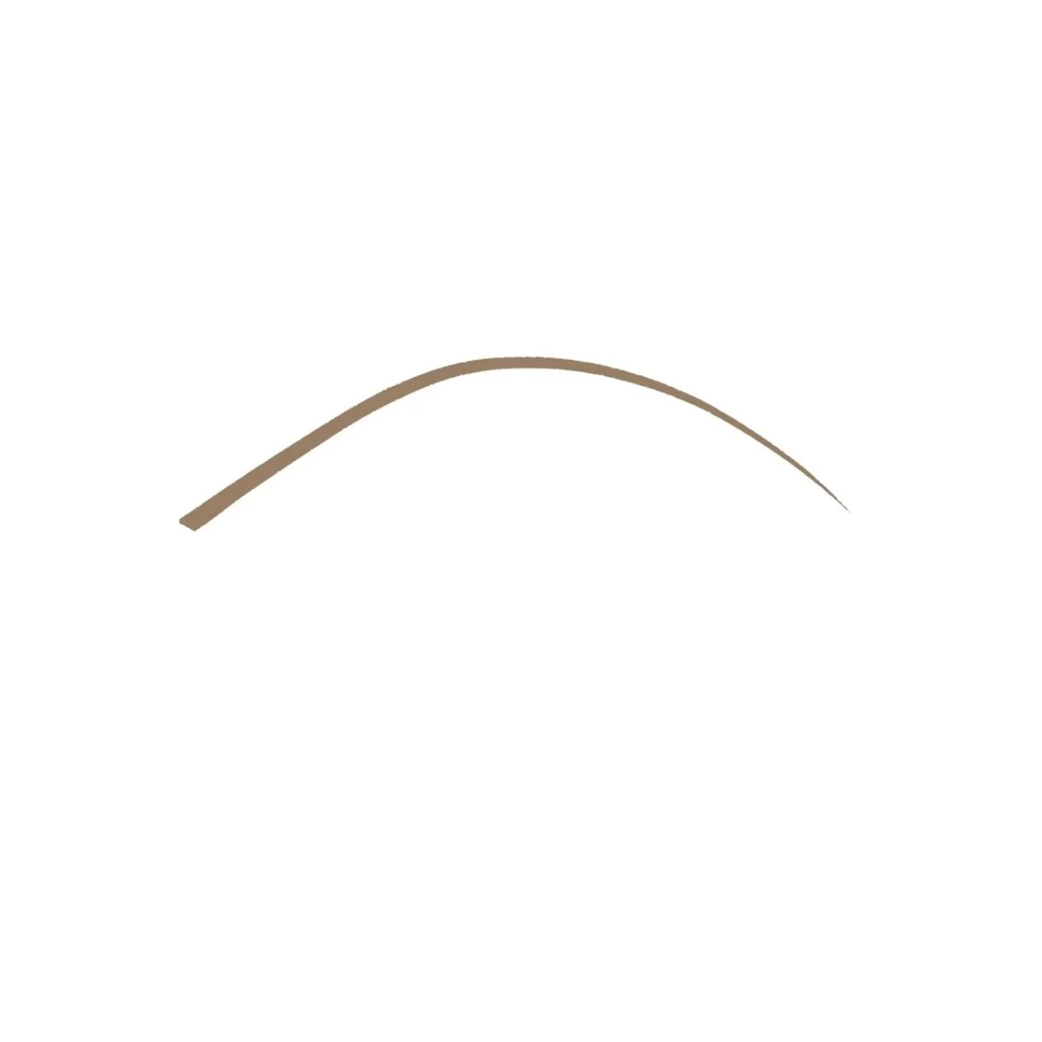 KIKO Milano Eyebrows-Micro Precision Eyebrow Pencil 01 Light Blondes