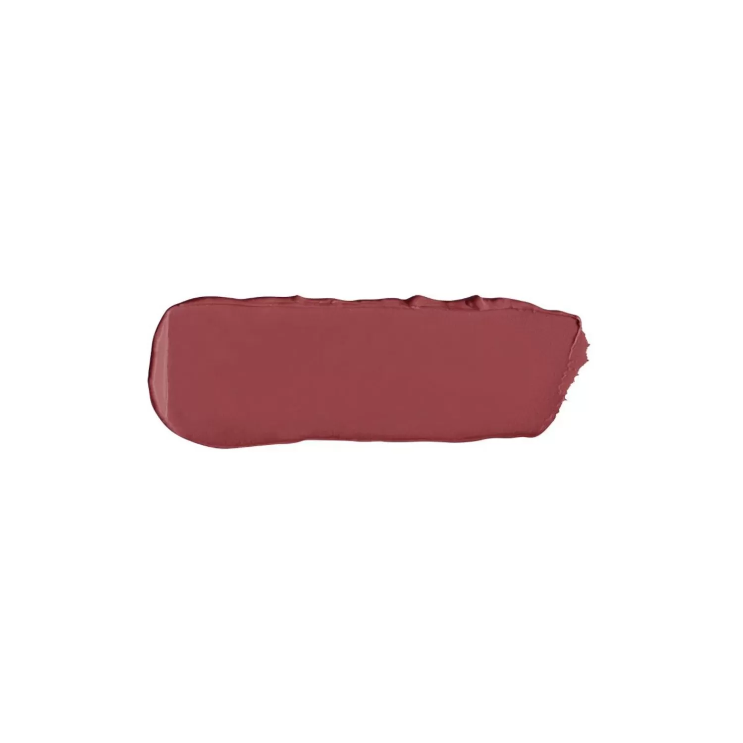 KIKO Milano Lipstick-Mini Lipstick 03 Rosy Hibiscus