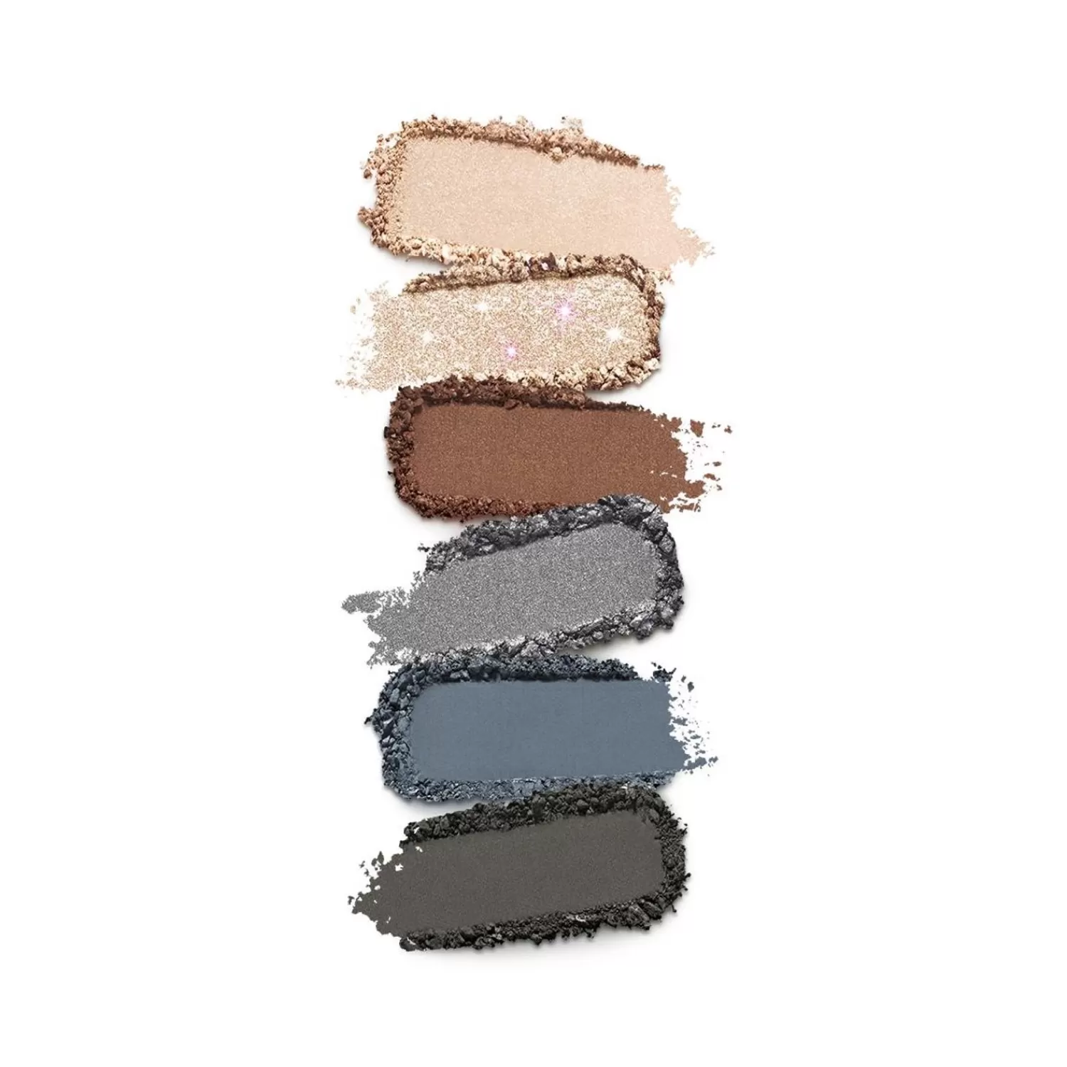 KIKO Milano Eye Palettes-My Mini Eyeshadow Palette 03 Sophisticated