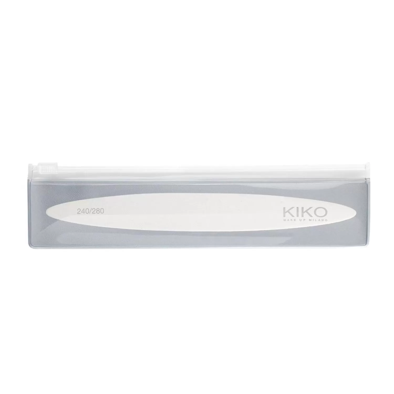 KIKO Milano Nail Files-Nail File 03 - Fine