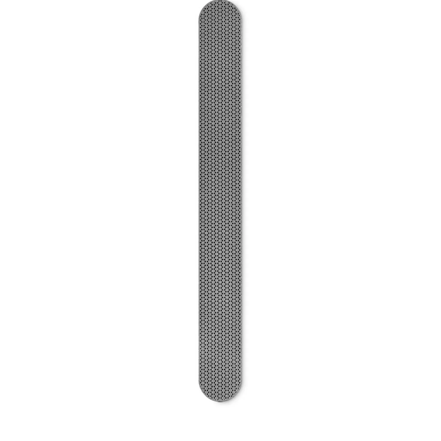 KIKO Milano Nail Files-Nail File 103 - Diamond