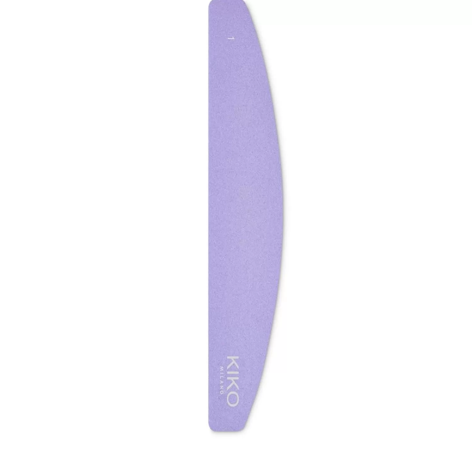 KIKO Milano Nail Files-Nail File 104 - Glossing Buffer