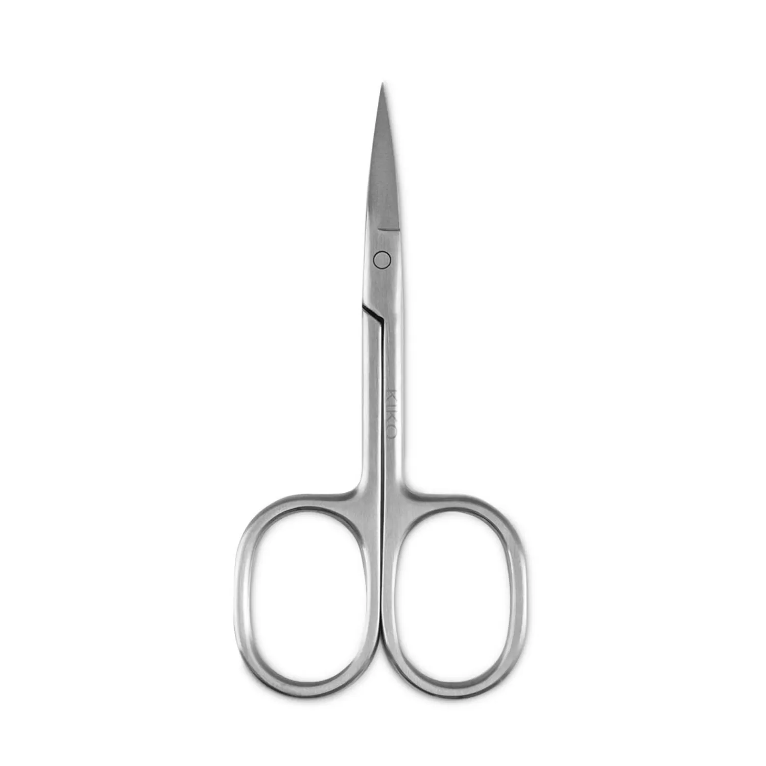 KIKO Milano Manicure-Nail Scissors