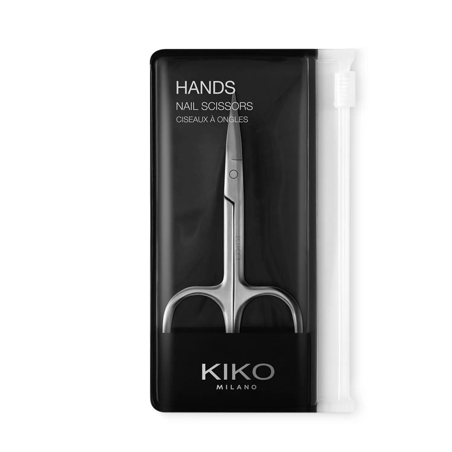 KIKO Milano Manicure-Nail Scissors