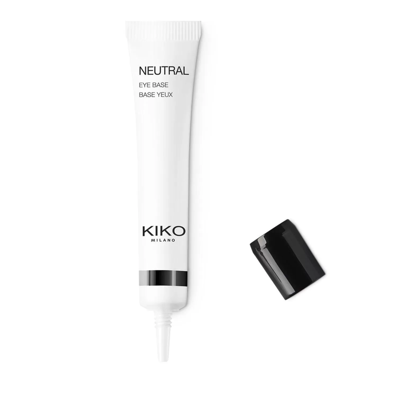 KIKO Milano Eye Bases-Neutral Eye Base