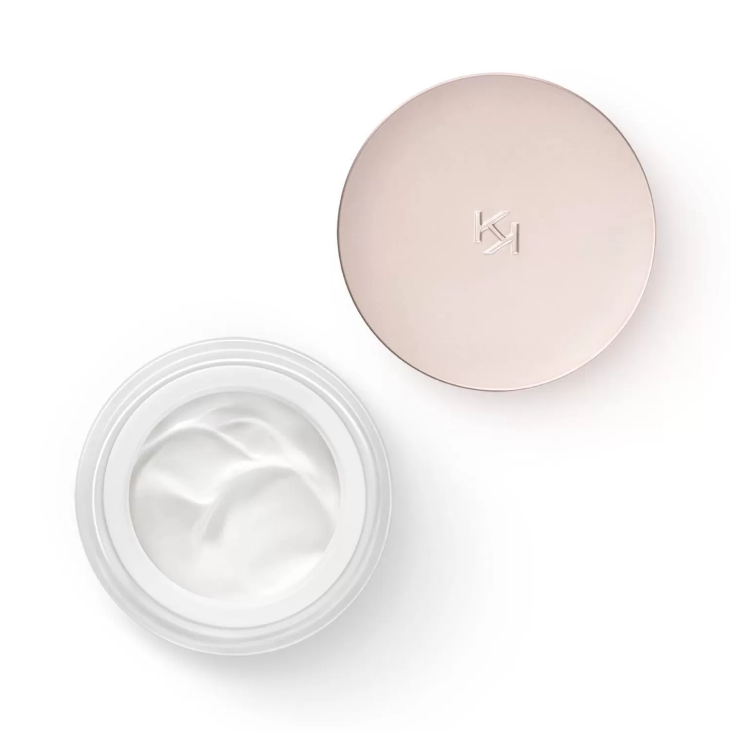 KIKO Milano Anti-Wrinkle Creams-New Bright Lift Matte