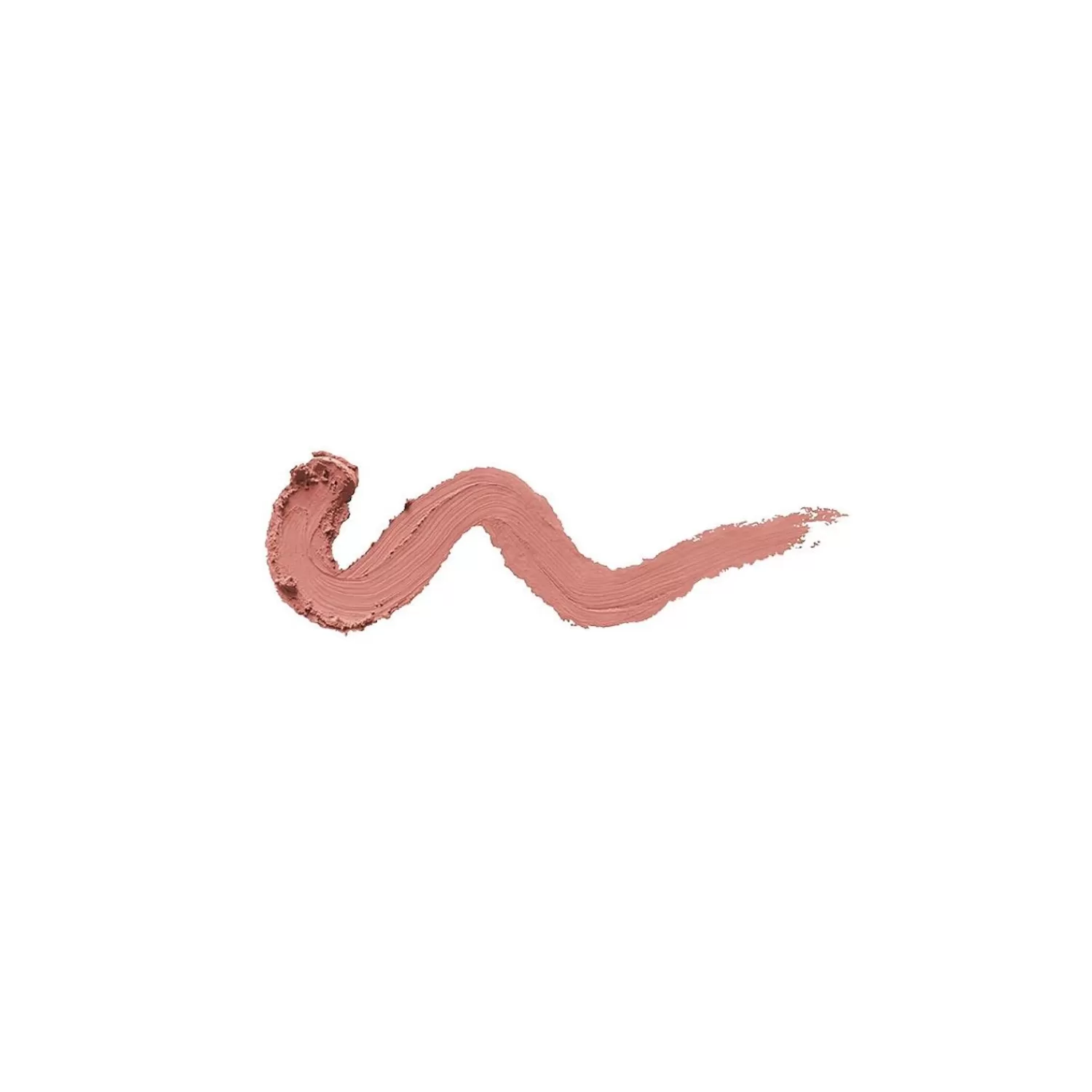 KIKO Milano Lip Contour Pencils-New Creamy Color Comfort Lip Liner 01 Natural Rose