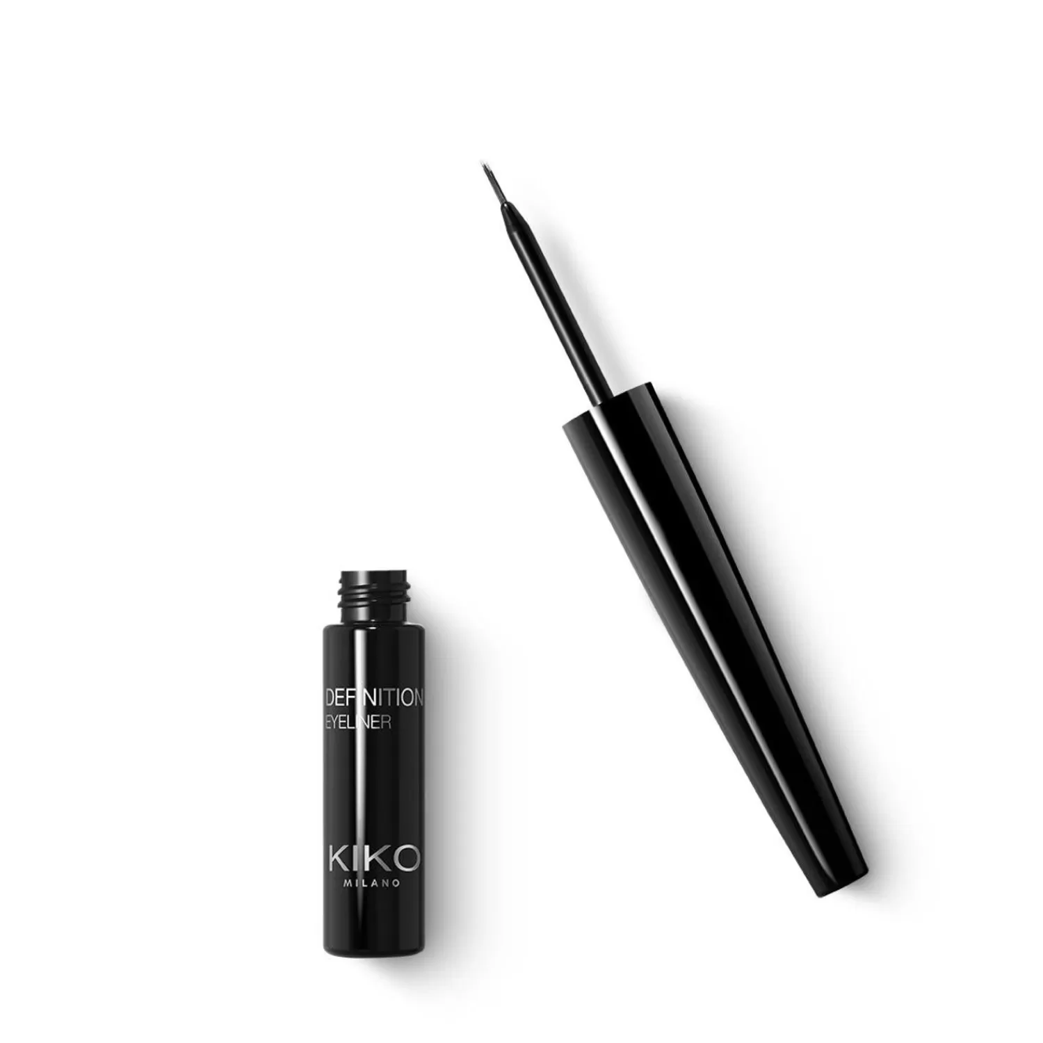 KIKO Milano Eyeliners-New Definition Eyeliner