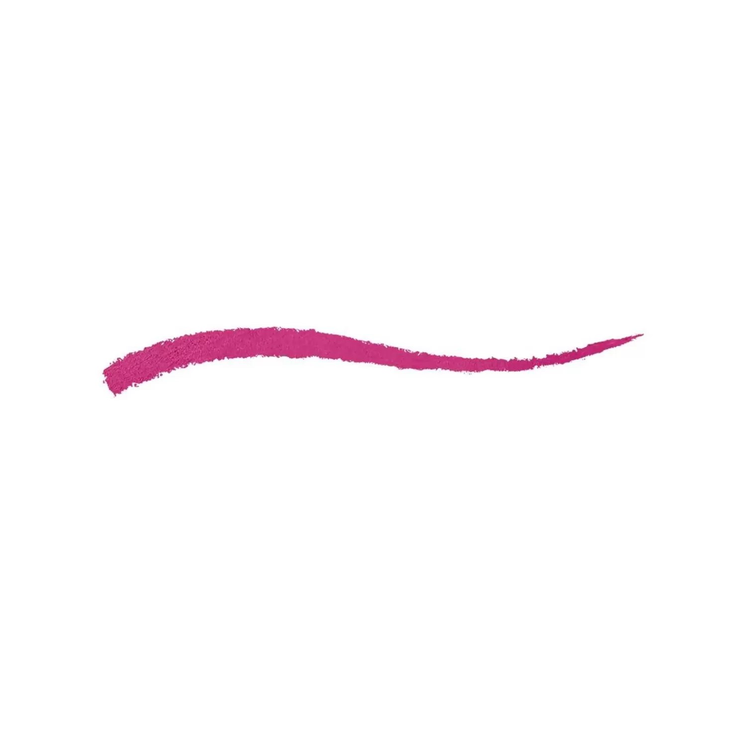 KIKO Milano Lip Contour Pencils-New Everlasting Color Precision Lip Liner 501 Cyclamen Pink
