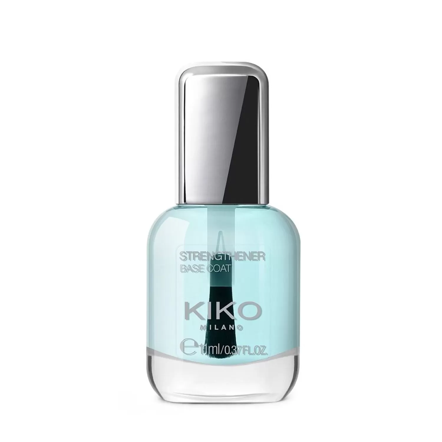 KIKO Milano Nail Care-New Strengthener Base Coat